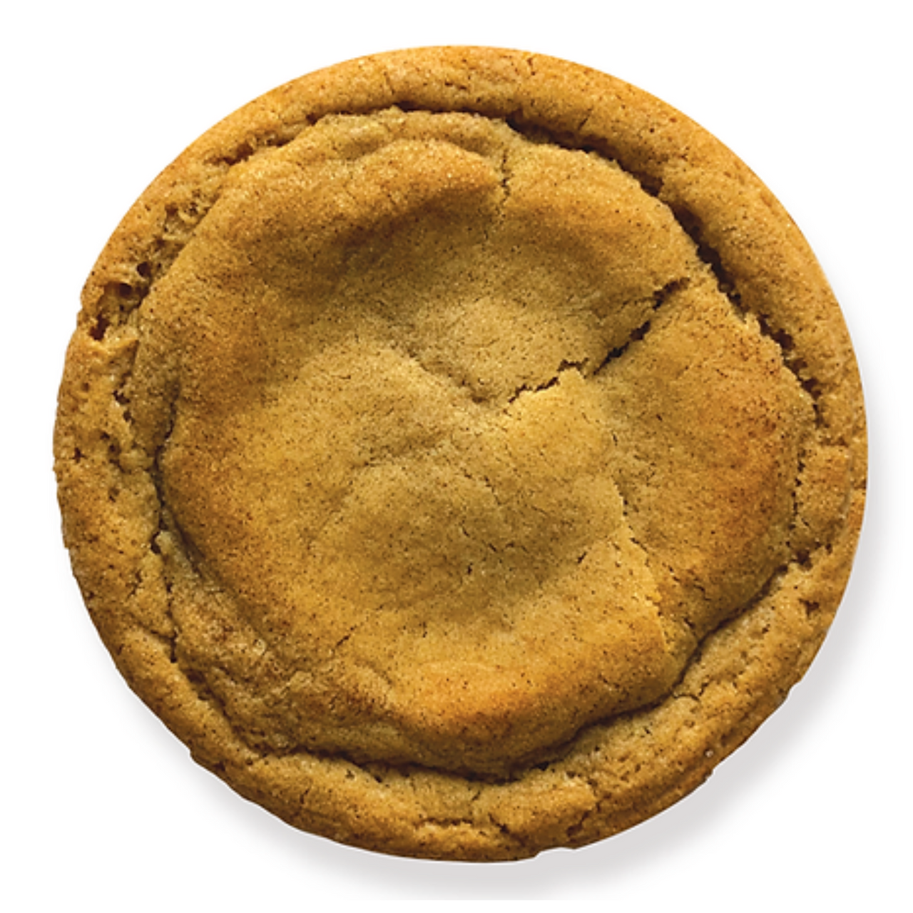 Classic Cookie (@classiccookie) • Instagram photos and videos