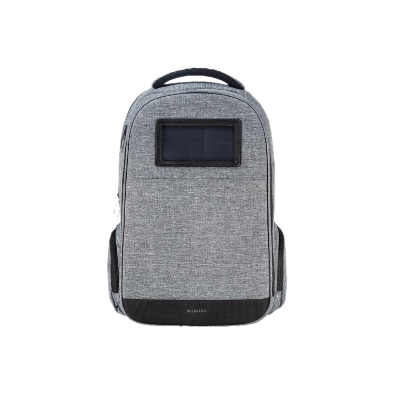 Solgaard Lifepack Backpack - Monroe Systems for Business