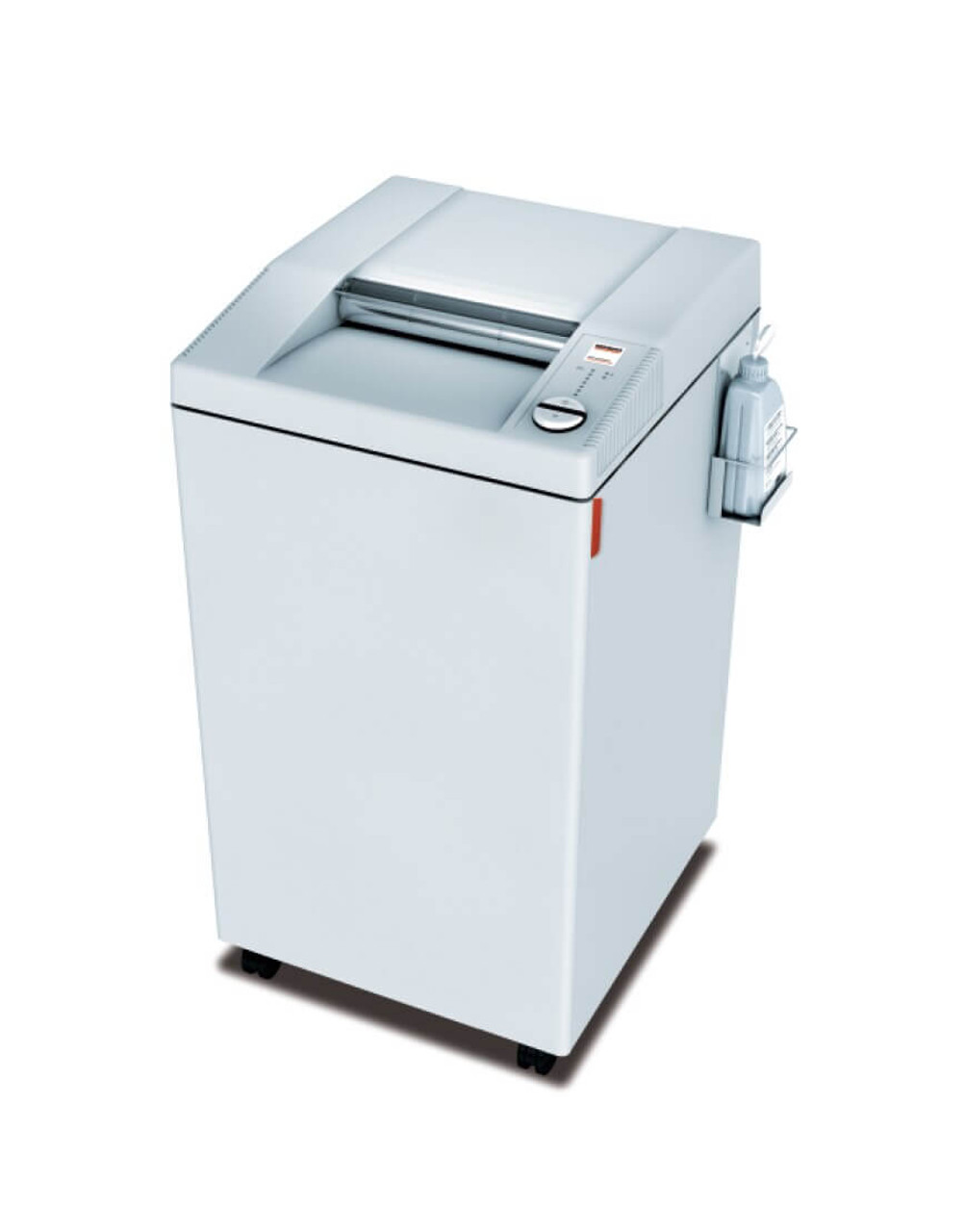 CD Work Force Work Force D25Y0264PROMO SCOTTI BRORHERS プロモ /00110 Amazon.com: Power Stop K1418-26 Front and Rear Z26 Carbon