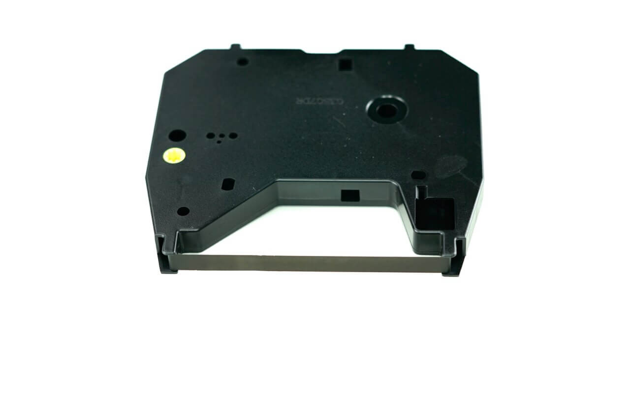 Brother 1030 Typewriter Ribbon Replacement | Monroe Systems
