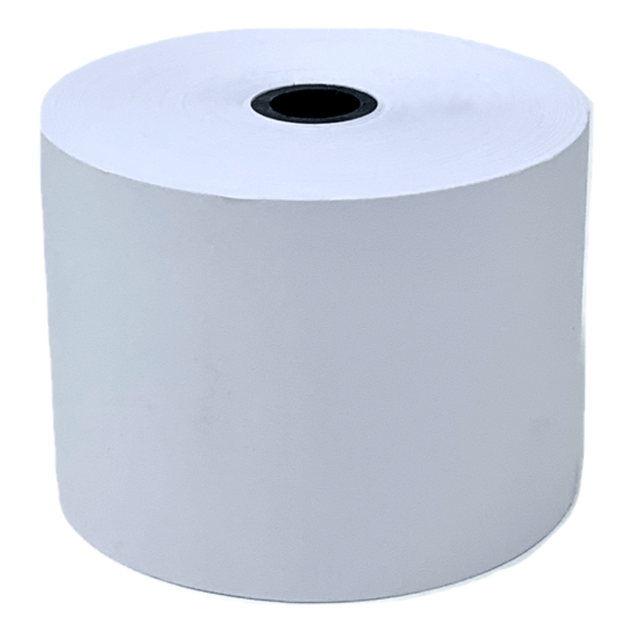 AR12225 20 lb. Bond Paper Rolls - Monroe Systems for Business