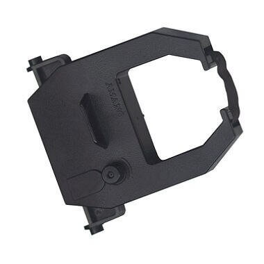 Amano Pix 10 and 21 Ink Ribbon Replacement - Monroe Systems for