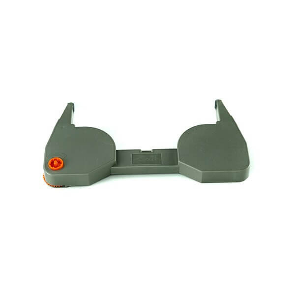 IBM 1337765 Replacement Correction Tape | Monroe Systems