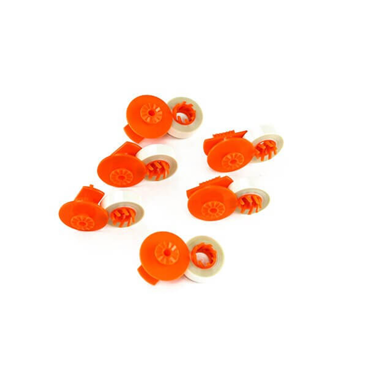 Brother 3015 Replacement Correction Tape | Monroe Systems