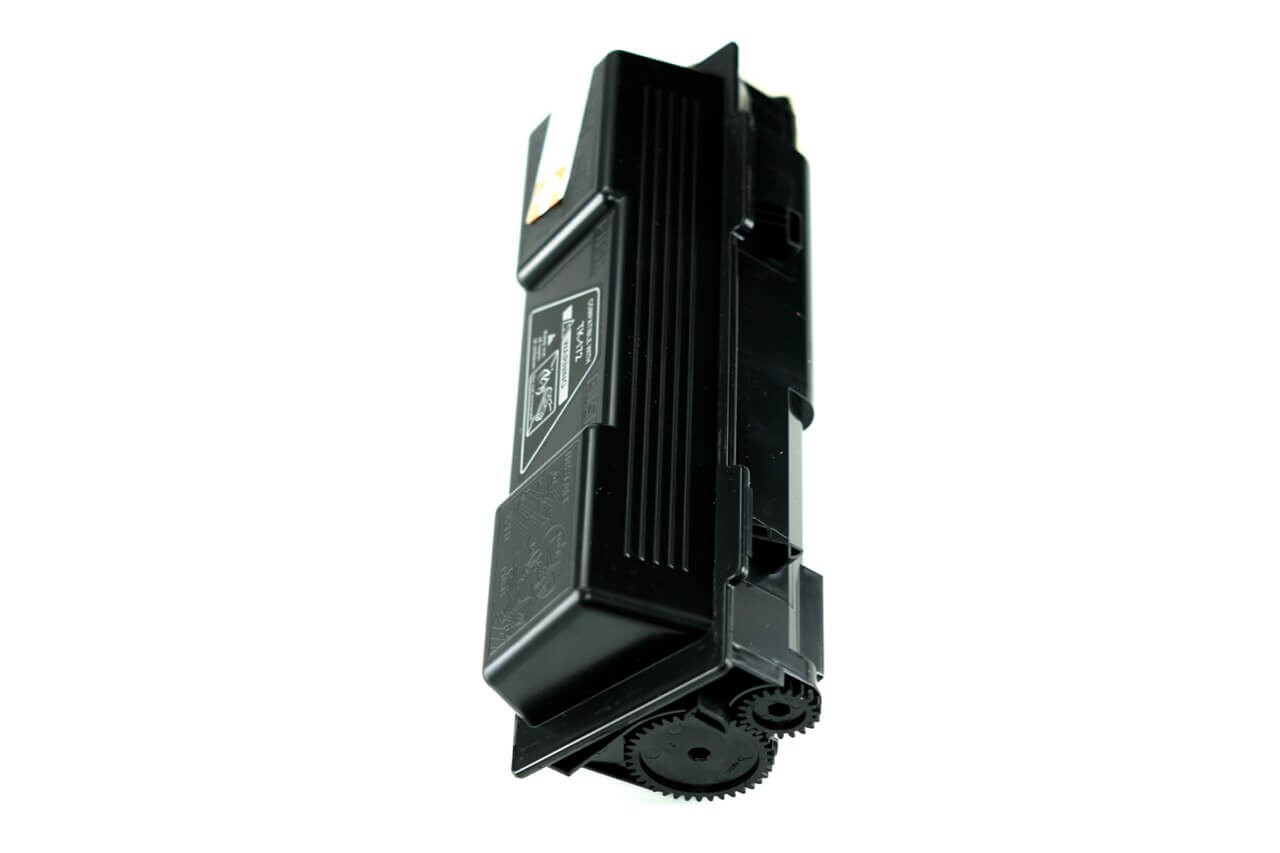 【ジャンク品】kyocera slimT ジャンク KYOCERA SLIM T スリム T 京セラ フィルムカメラ