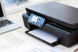 Essential Guide to Finding Your Ideal Home Printer