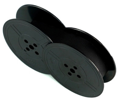 GRC Replacement Ink Ribbons Monroe Systems for Business