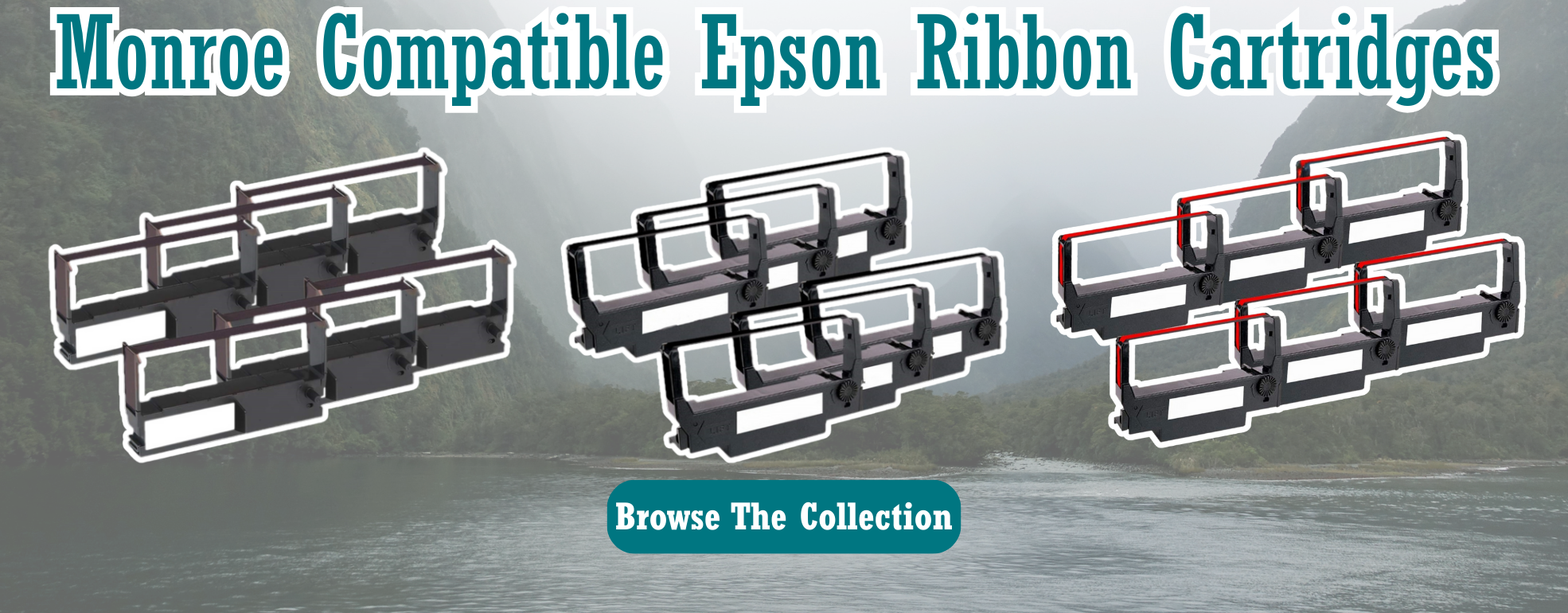 Monroe Systems for Business Printing Calculators and Office Supplies