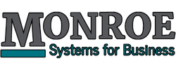 Monroe Systems for Business