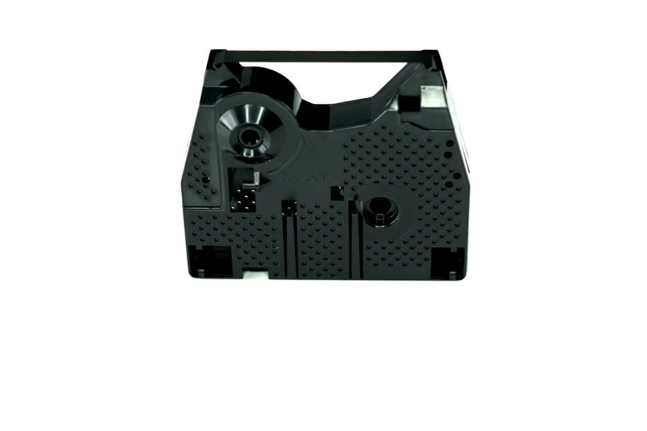 GRC Replacement Ink Ribbons - Monroe Systems for Business