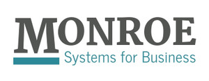 Monroe Systems for Business