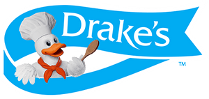 Drake's