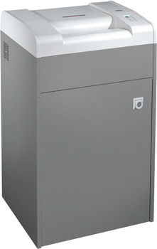 Dahle 20394 High Security Paper Shredder, Extreme Cross Cut