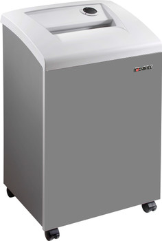 Dahle 40334 Paper Shredder | Monroe Systems for Business