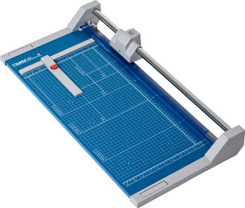 Dahle 554 Professional Rotary Trimmer | Monroe Systems
