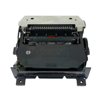 Monroe 3150/4150 Printing Calculator Replacement Printer - Bottom