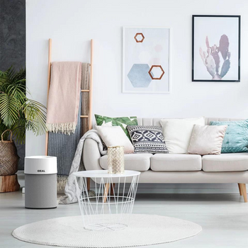 IDEAL AP40 Pro Air Purifier (In Home)
