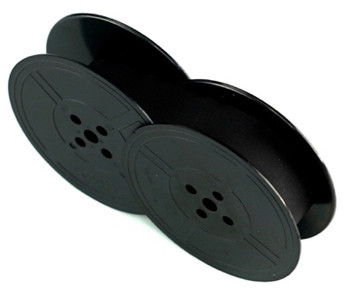 Two-Spool Universal Replacement Ribbons - Monroe Systems for