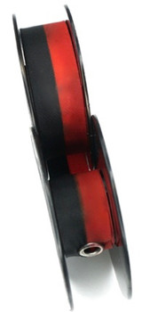 GRC T17BR New Two-Spool Superior Universal Typewriter Replacement Ribbons (Ribbon)