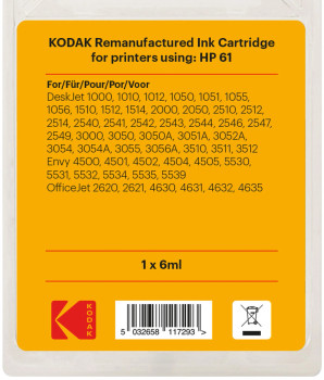 DeskJet 1000, 1010, 1012, 1050, 1051, 1055, 1056, 1510, 1512, 1514, 2000, 2050, 2510, 2512, 2514, 2540, 2541, 2542, 2543, 2544, 2546, 2547, 2549, 3000, 3050, 3050A, 3051A, 3052A, 3054, 3054A, 3055, 3056A, 3510, 3511, 3512, Envy 4500, 4501, 4502, 4504, 4505, 5530, 5531, 5532, 5534, 5535, 5539, OfficeJet 2620, 2621, 4630, 4631, 4632, 4635.