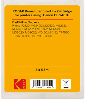 Pixma iP2820, MG2420, MG2520, MG2522, MG2525, MG2920, MG2922, MG2924, MG3020, MG3029, MX490, MX492, TR4520, TS202, TS302, TS3120, TS3320