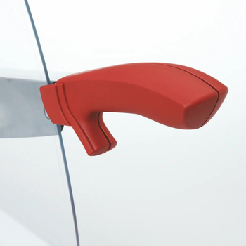 MBM Triumph 1135 (Handle)