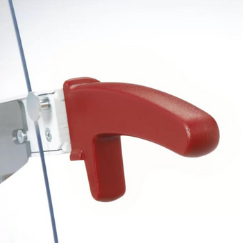 MBM Triumph 1171 Paper Trimmer (Handle)