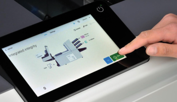 Formax 6308 Standard 3 (Display)