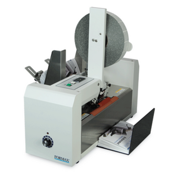 Formax FD 262 Single-Head Tabber