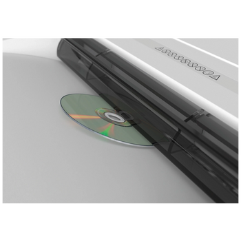 MBM DESTROYIT 4003 Cross Cut (DVD/CD Shredder)