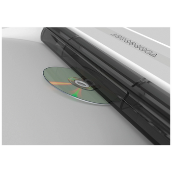 MBM DESTROYIT 4003 Strip-Cut (DVD/CD Shredder)