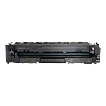 HP 89A Compatible Black Toner Cartridge (CF289A Replacement)