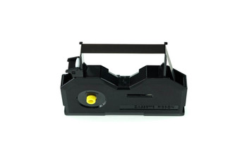 Top view of GRC T321 NAKAJIMA EC001, SWINTEC SWS999 AND SWS1003 correctable typewriter ribbon