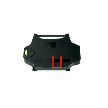 IBM Correctable Ribbon Replacement Black | Monroe Systems