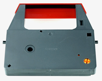 IBM Correctable Ribbon Replacement Black | Monroe Systems