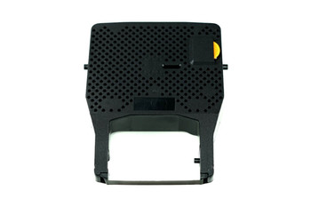Back view of GRC T315 CANON AP11 replacement ribbon