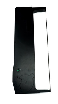 Side View of GRC T513 Tally 660 Series Replacement Ribbon
