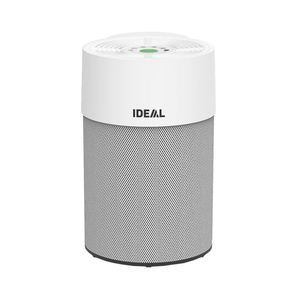 IDEAL AP40 Pro Air Purifier