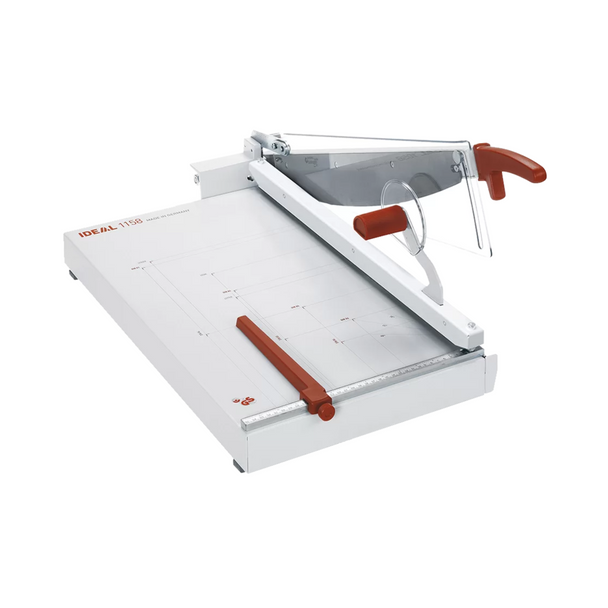 MBM Triumph 1158 Paper Trimmer