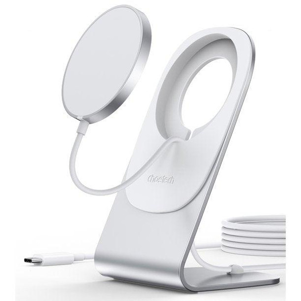 MagLeap Magnetic Wireless Charging Stand
