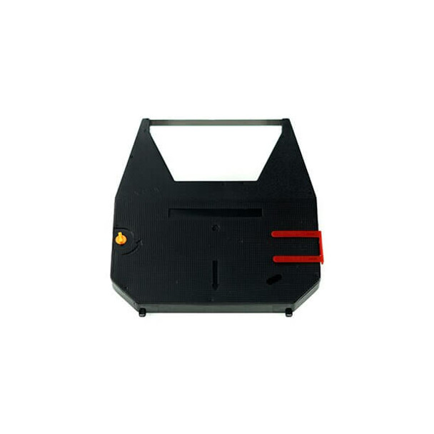 Front view of GRC T330 CORRECTABLE TYPEWRITER RIBBON REPLACEMENT FOR BROTHER 7020