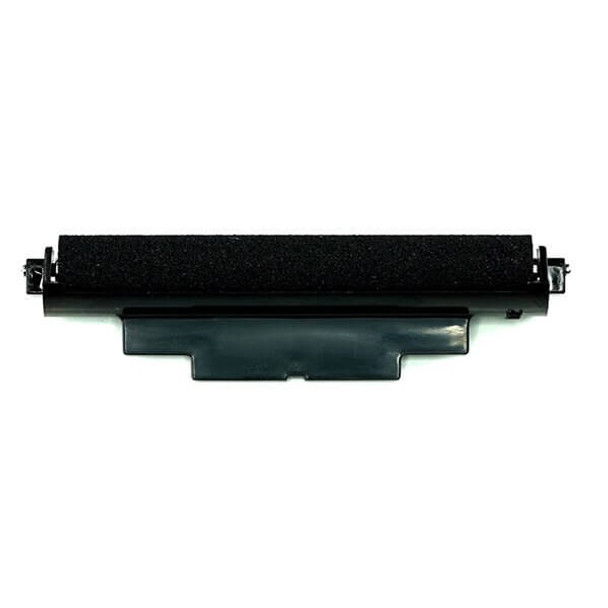 GRC Compatible Canon CP7 Black Calculator Ink Roller Replacement
