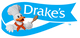 Drake's