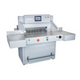 Formax Cut-True 31H Hydraulic Guillotine Cutter - Monroe Systems for ...