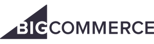 BigCommerce Logo