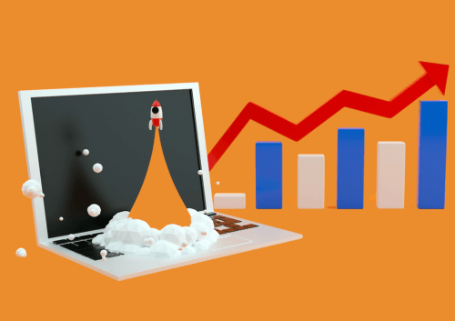 Boost Your Email Marketing