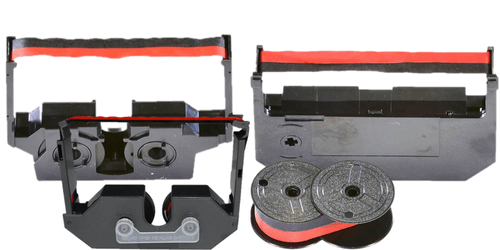 Monroe Printing Calculator Ink Ribbons