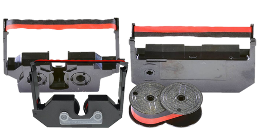 Monroe Printing Calculator Ink Ribbons