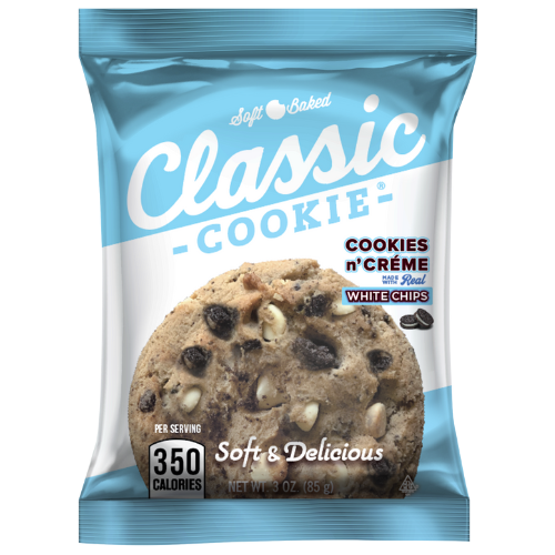 Cookies キャップ NewEraFitted59FIFTYHardwoodClassicCap Cream Classic Cookie - Monroe Systems for Business
