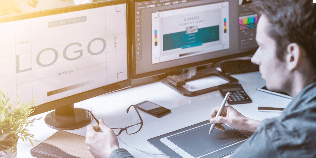 Creative Design and Content